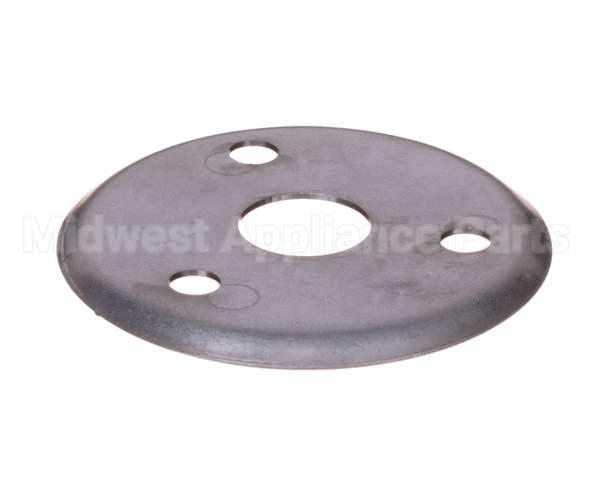 00-774010-00001 Hobart Housing, Float Switch