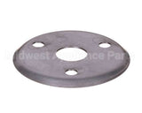 00-774010-00001 Hobart Housing, Float Switch