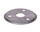 00-774010-00001 Hobart Housing, Float Switch