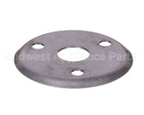 00-774010-00001 Hobart Housing, Float Switch
