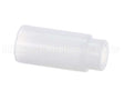 00-774102-00001 Hobart Sleeve, Insulating
