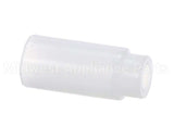 00-774102-00001 Hobart Sleeve, Insulating