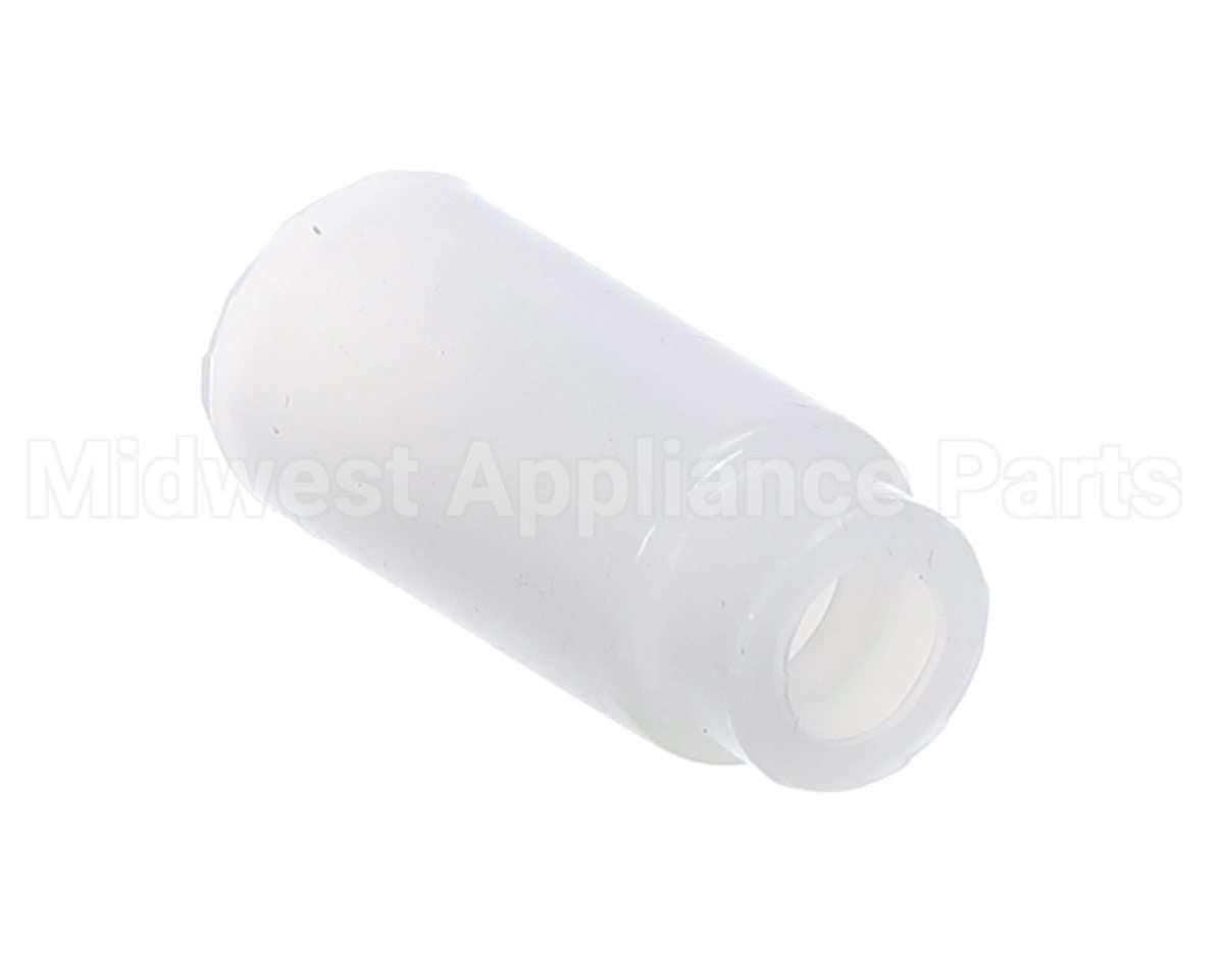 00-774102-00001 Hobart Sleeve, Insulating