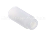 00-774102-00001 Hobart Sleeve, Insulating