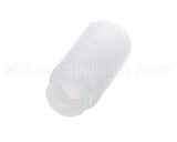 00-774102-00001 Hobart Sleeve, Insulating