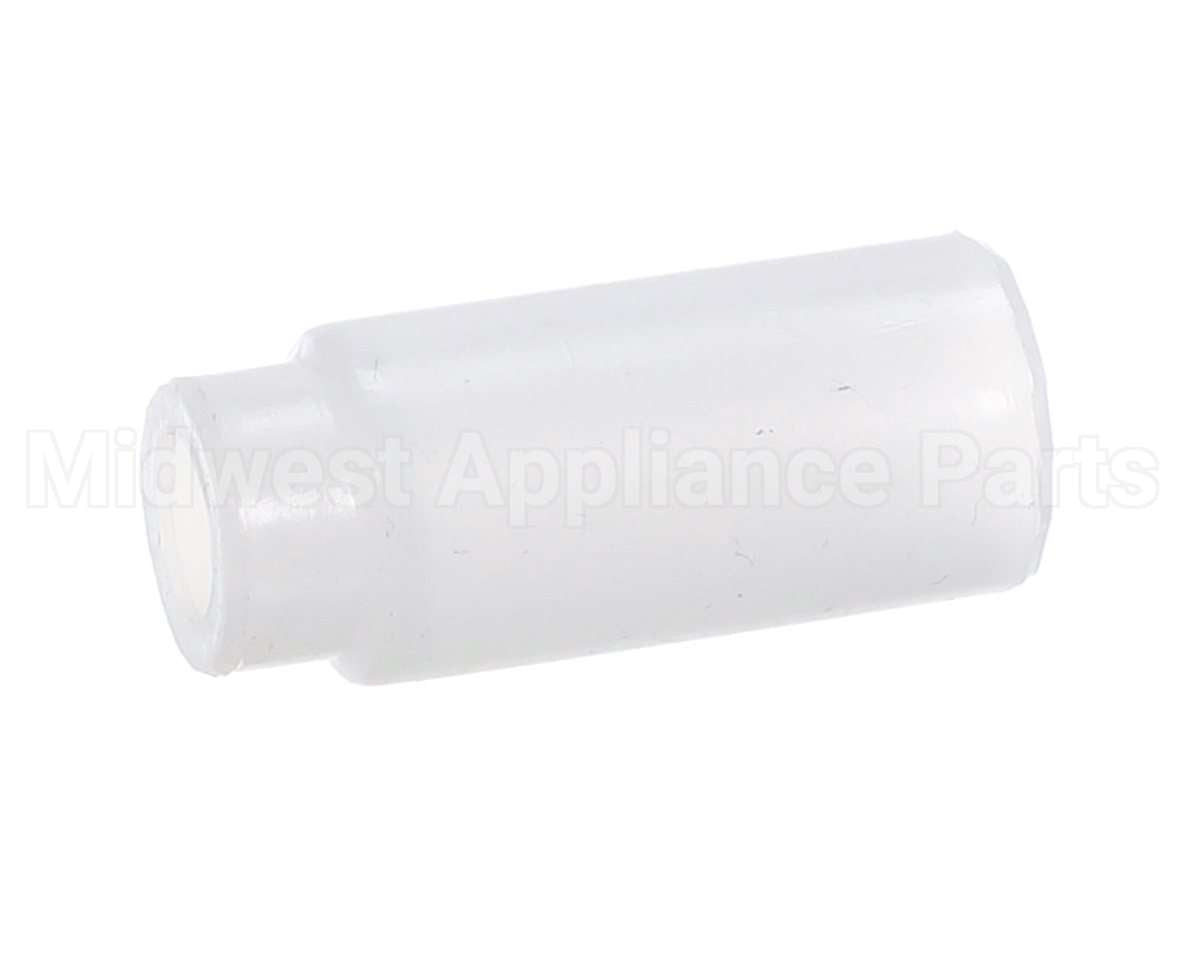 00-774102-00001 Hobart Sleeve, Insulating