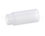 00-774102-00001 Hobart Sleeve, Insulating