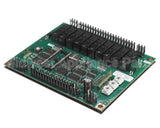 00-774505-0050V Hobart Control Board Without Eprom