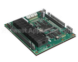00-774505-0050V Hobart Control Board Without Eprom