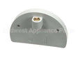 00-774519-00001 Hobart Guide,Roller