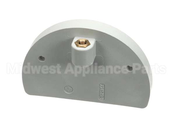00-774519-00001 Hobart Guide,Roller