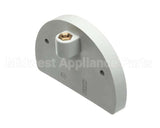 00-774519-00001 Hobart Guide,Roller