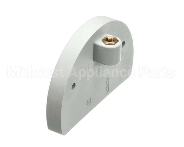 00-774519-00001 Hobart Guide,Roller