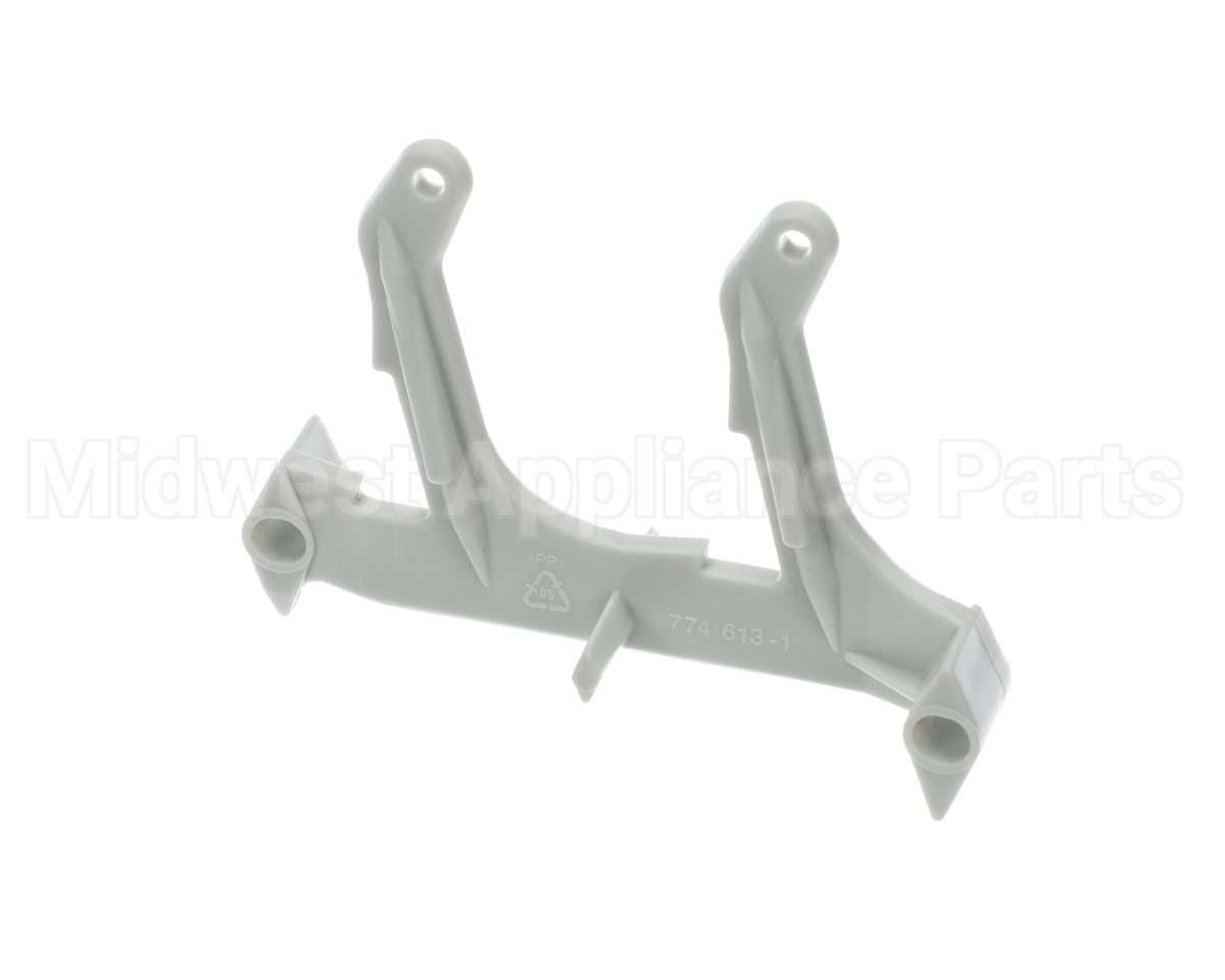 00-774613-00001 Hobart Pin