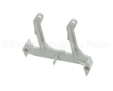 00-774613-00001 Hobart Pin