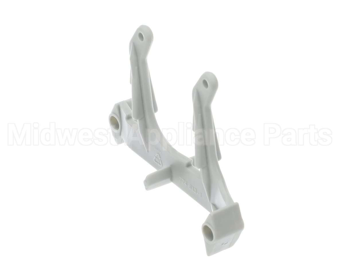 00-774613-00001 Hobart Pin