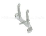 00-774613-00001 Hobart Pin