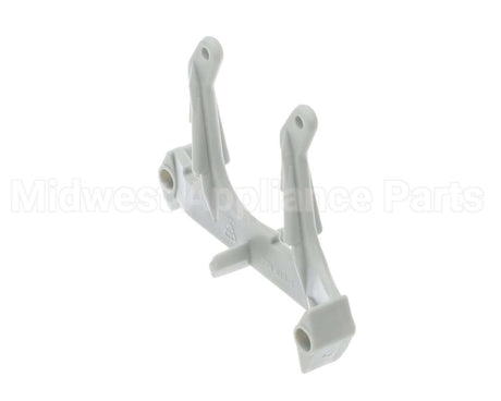 00-774613-00001 Hobart Pin