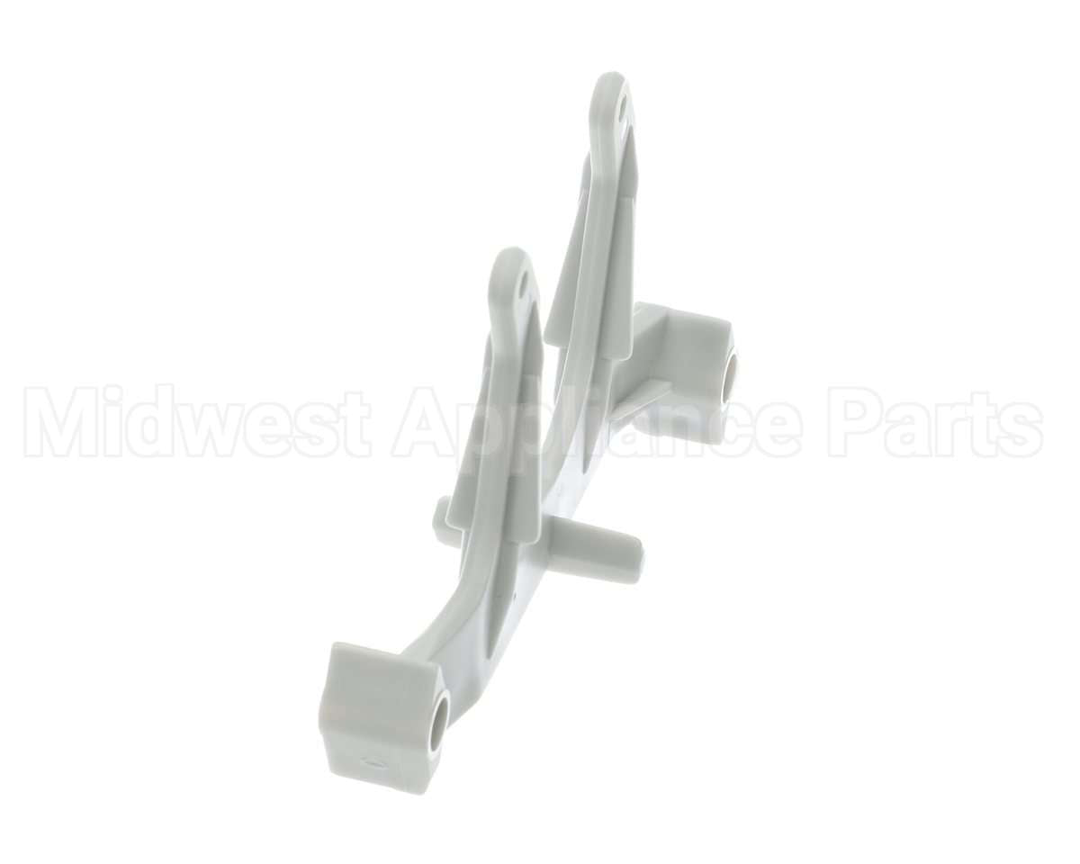00-774613-00001 Hobart Pin
