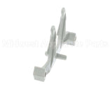 00-774613-00001 Hobart Pin