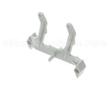 00-774613-00001 Hobart Pin