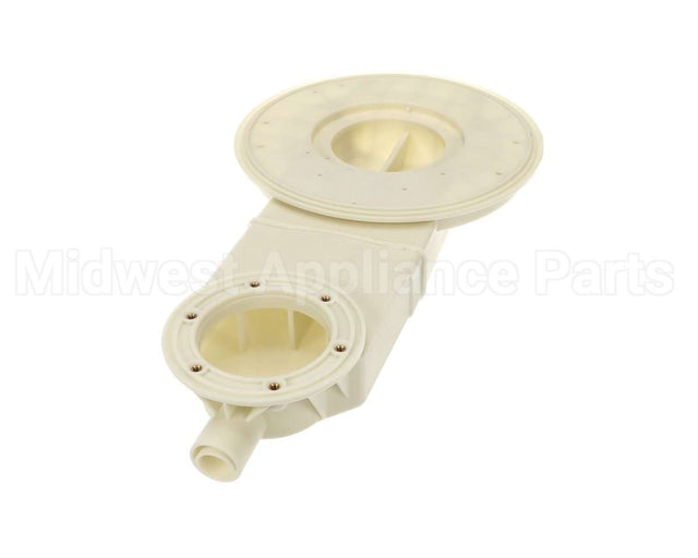 00-774620-00001 Hobart Housing, Wash Pump