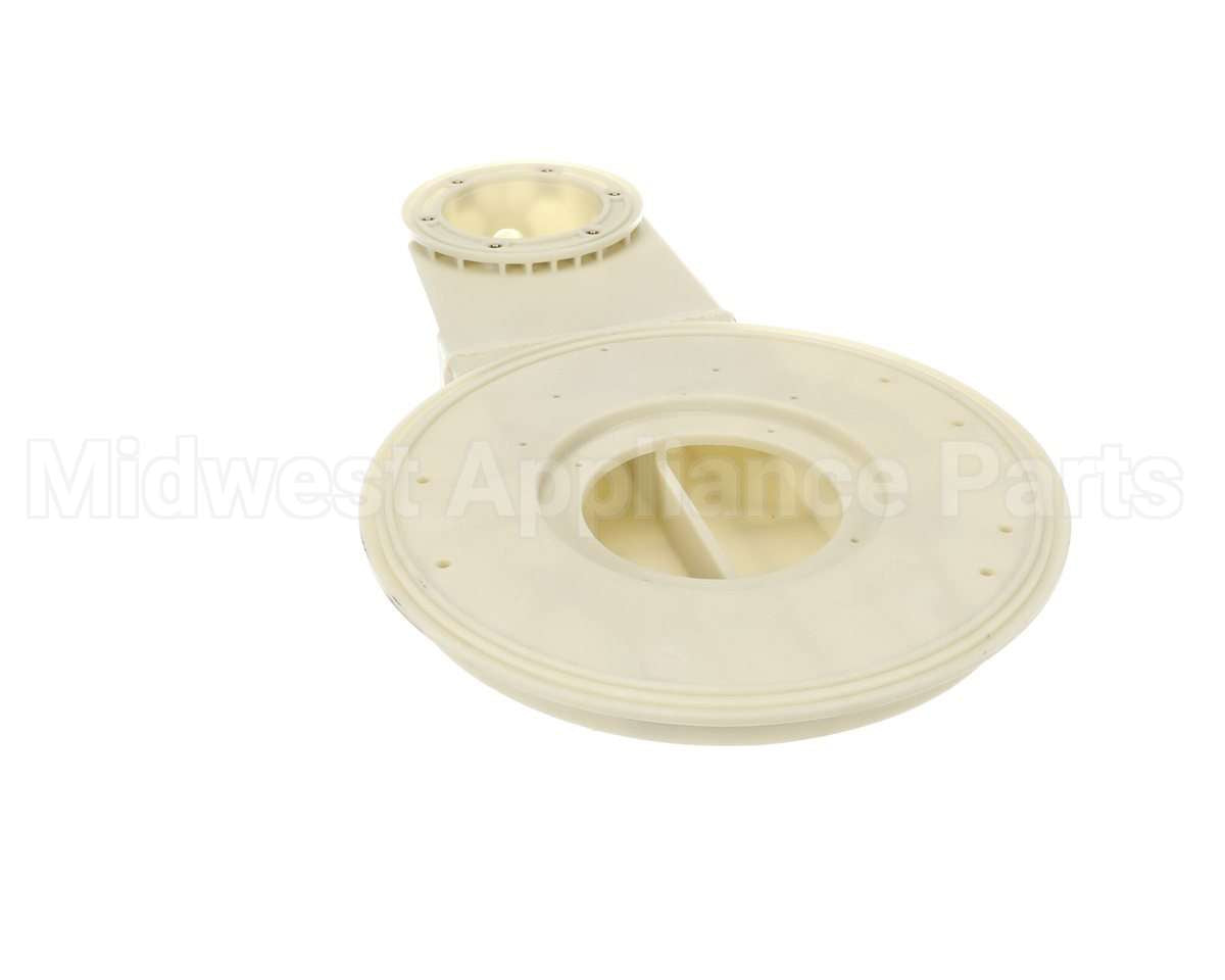 00-774620-00001 Hobart Housing, Wash Pump