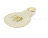 00-774620-00001 Hobart Housing, Wash Pump