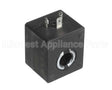 00-774624-00012 Hobart Coil