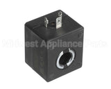 00-774624-00012 Hobart Coil