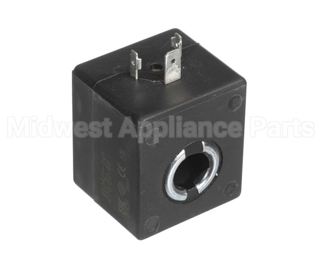 00-774624-00012 Hobart Coil