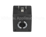 00-774624-00012 Hobart Coil