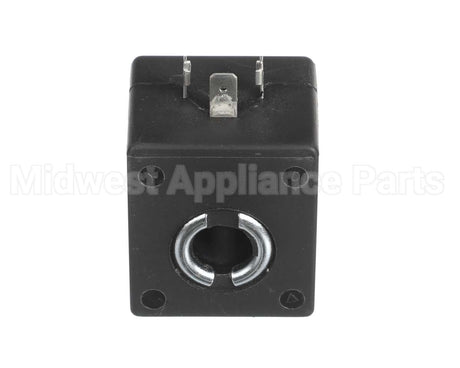 00-774624-00012 Hobart Coil