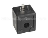 00-774624-00012 Hobart Coil