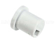 00-774643-00001 Hobart Roller, 20Mm