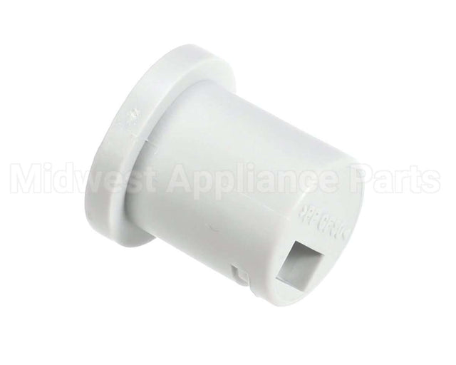 00-774643-00001 Hobart Roller, 20Mm
