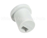 00-774643-00001 Hobart Roller, 20Mm