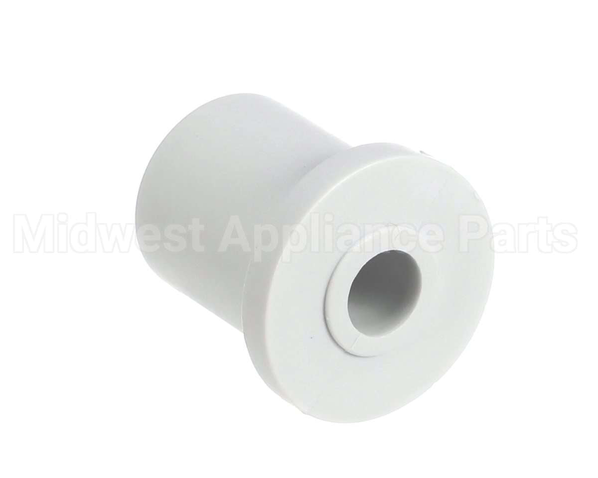 00-774643-00001 Hobart Roller, 20Mm