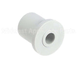 00-774643-00001 Hobart Roller, 20Mm