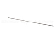 00-774644-00001 Hobart Rod