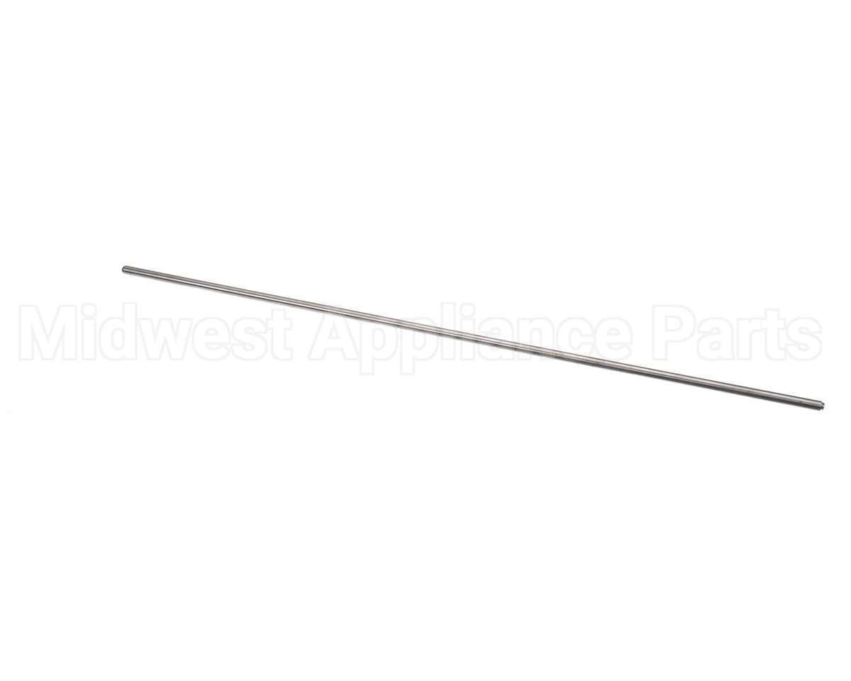00-774644-00001 Hobart Rod