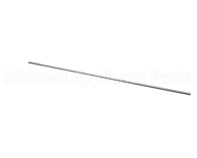 00-774644-00001 Hobart Rod