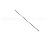 00-774644-00001 Hobart Rod
