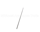 00-774644-00001 Hobart Rod