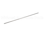 00-774644-00001 Hobart Rod