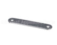 00-774653-00001 Hobart Bracket