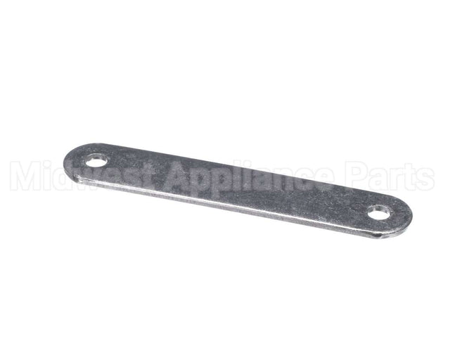 00-774653-00001 Hobart Bracket