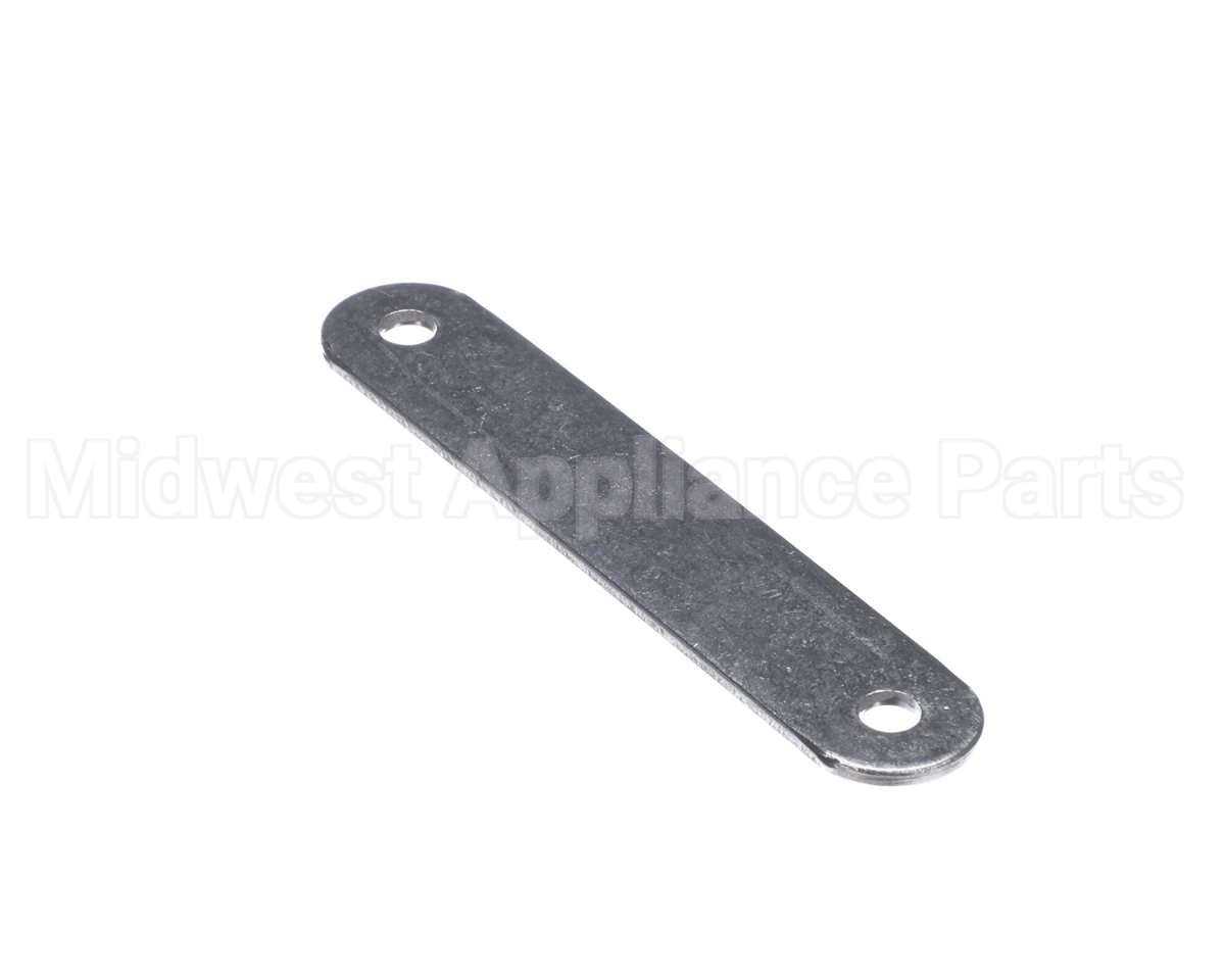00-774653-00001 Hobart Bracket