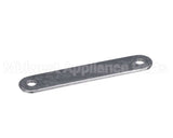 00-774653-00001 Hobart Bracket