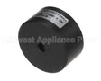 00-774714-00001 Hobart Magnet